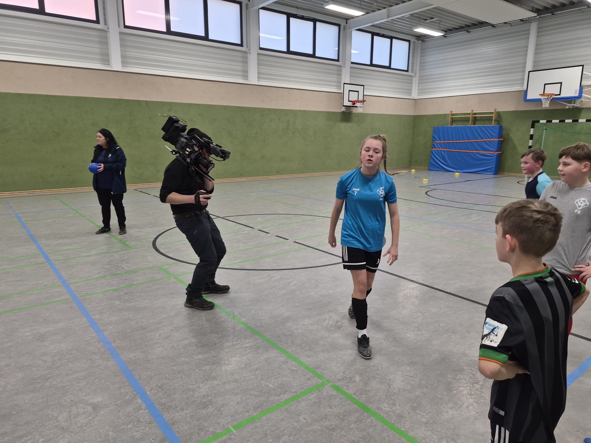 WhatsApp Image 2026-01-21 at 16.21.30 (1)