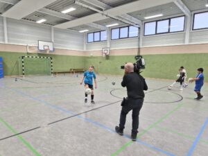 WhatsApp Image 2026-01-21 at 16.21.30