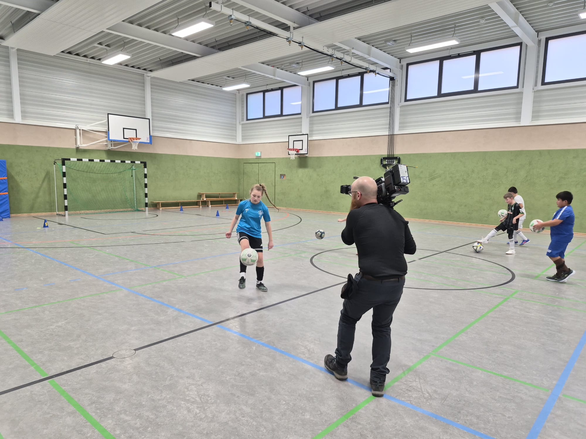 WhatsApp Image 2026-01-21 at 16.21.30