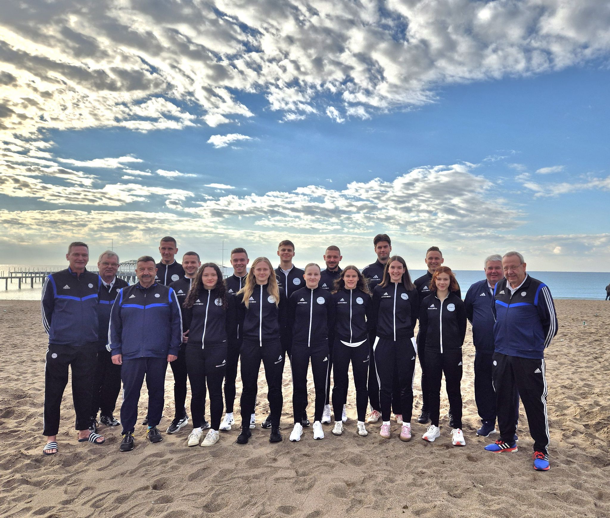 WhatsApp Image 2026-01-24 at 10.17.10 (2)