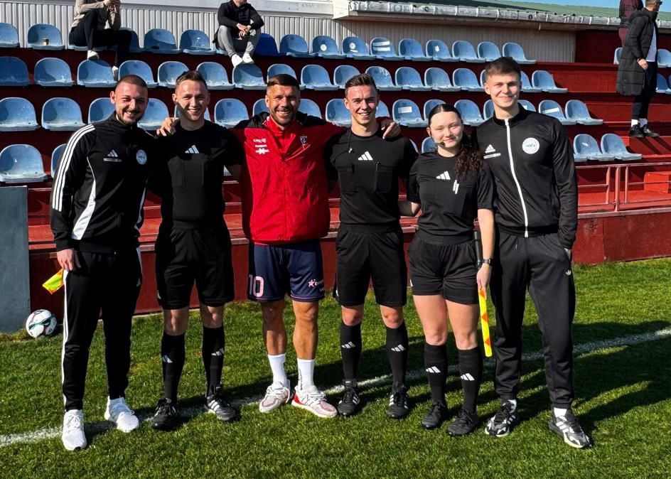 WhatsApp Image 2026-01-24 at 10.17.10 (5)