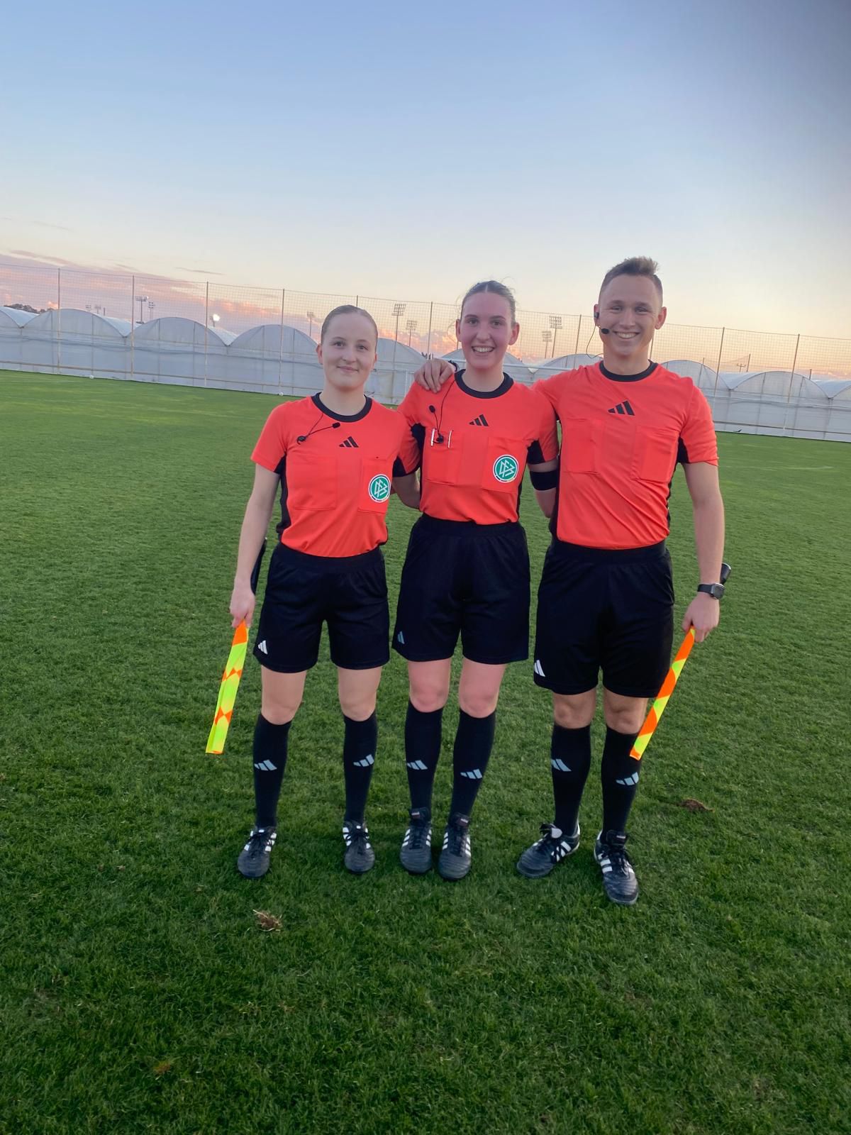 WhatsApp Image 2026-01-24 at 10.17.10 (7)