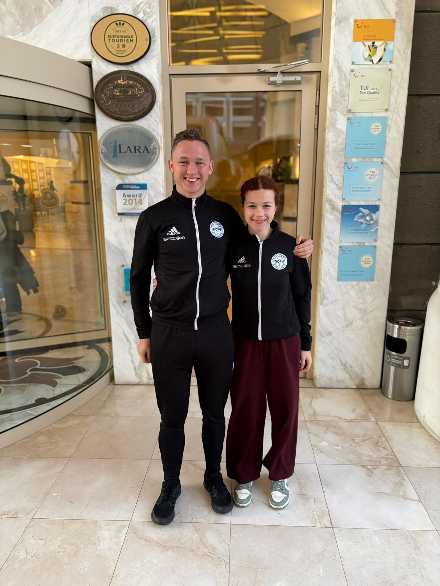 WhatsApp Image 2026-01-24 at 10.17.10