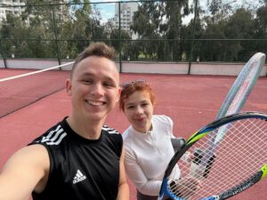 WhatsApp Image 2026-01-24 at 10.17.11 (1)