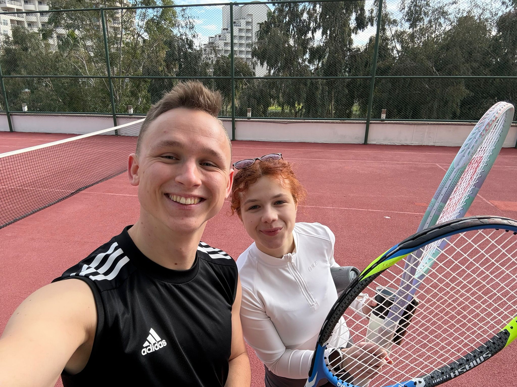 WhatsApp Image 2026-01-24 at 10.17.11 (1)