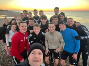 WhatsApp Image 2026-01-24 at 10.17.11 (3)