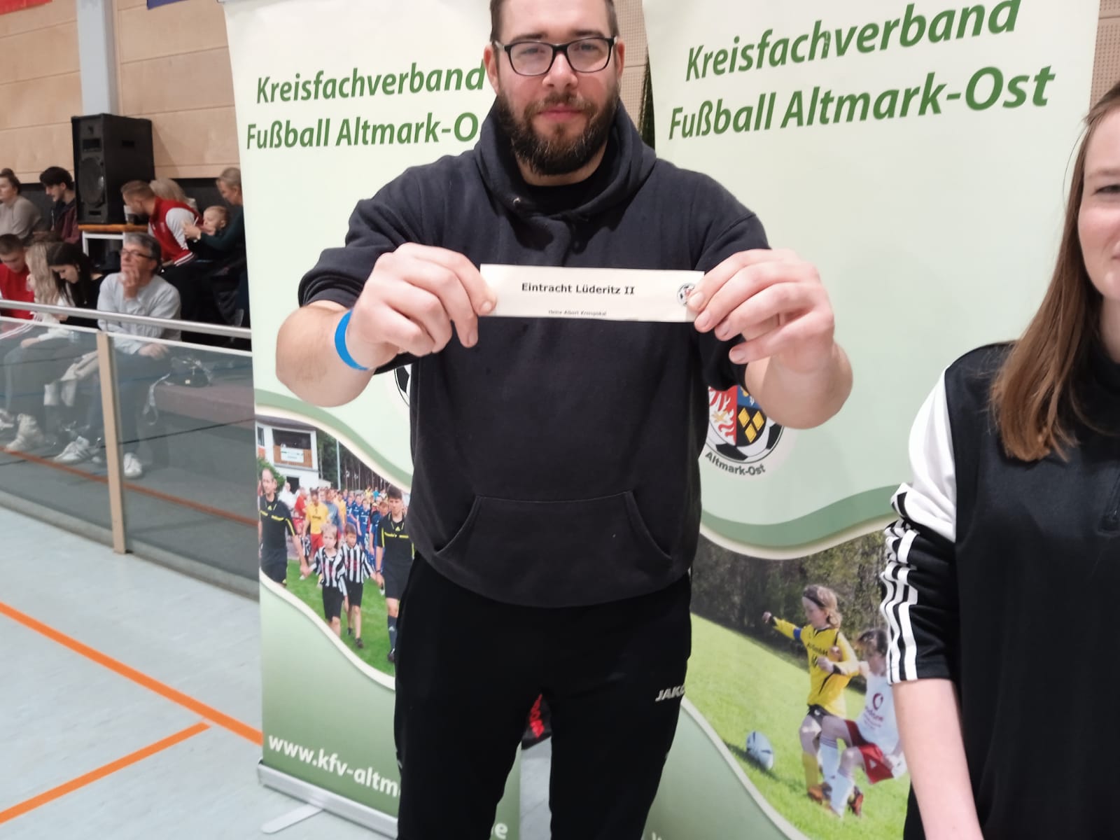 WhatsApp Image 2026-01-24 at 17.41.23 (2)