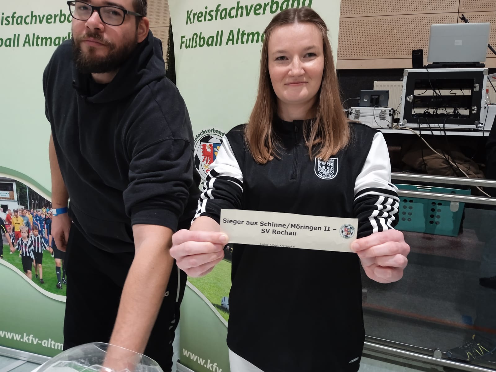 WhatsApp Image 2026-01-24 at 17.41.24 (1)