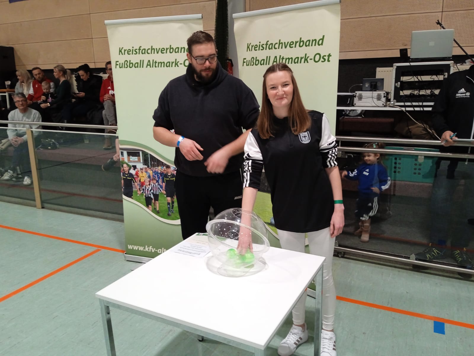 WhatsApp Image 2026-01-24 at 17.41.25 (1)