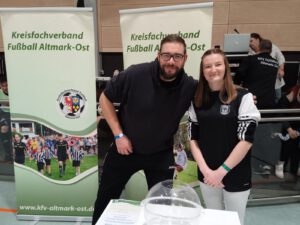 WhatsApp Image 2026-01-24 at 17.41.25 (2)