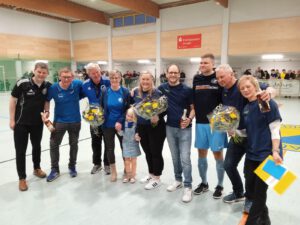 WhatsApp Image 2026-01-24 at 17.41.26