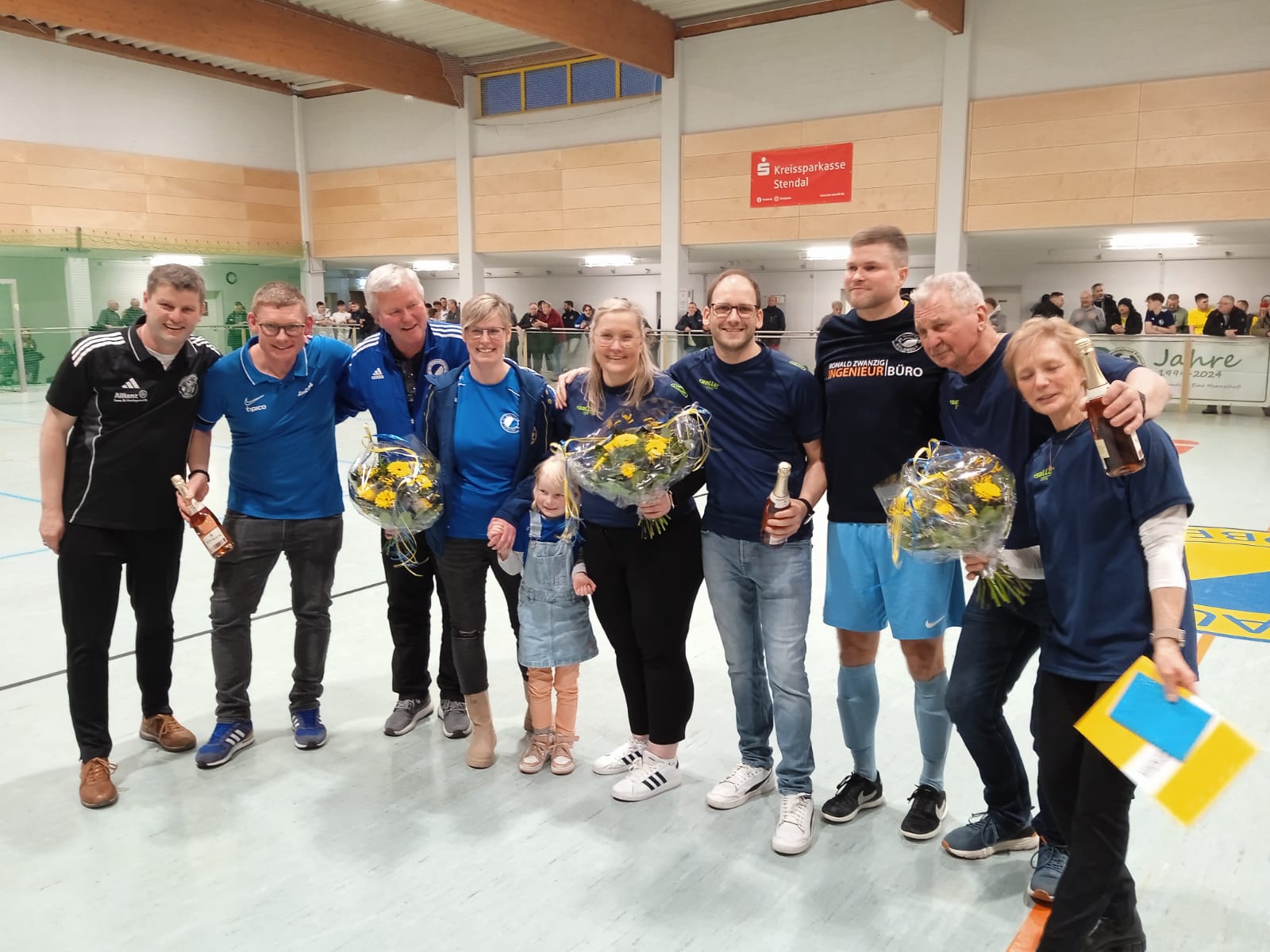 WhatsApp Image 2026-01-24 at 17.41.26