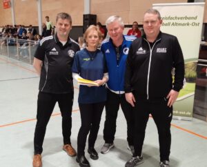 WhatsApp Image 2026-01-24 at 17.41.27 (5)