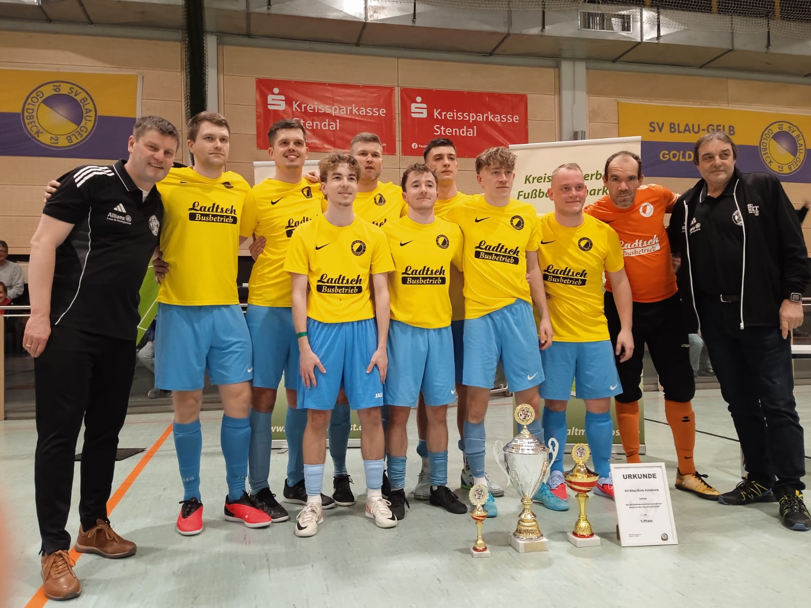 WhatsApp Image 2026-01-24 at 18.19.58