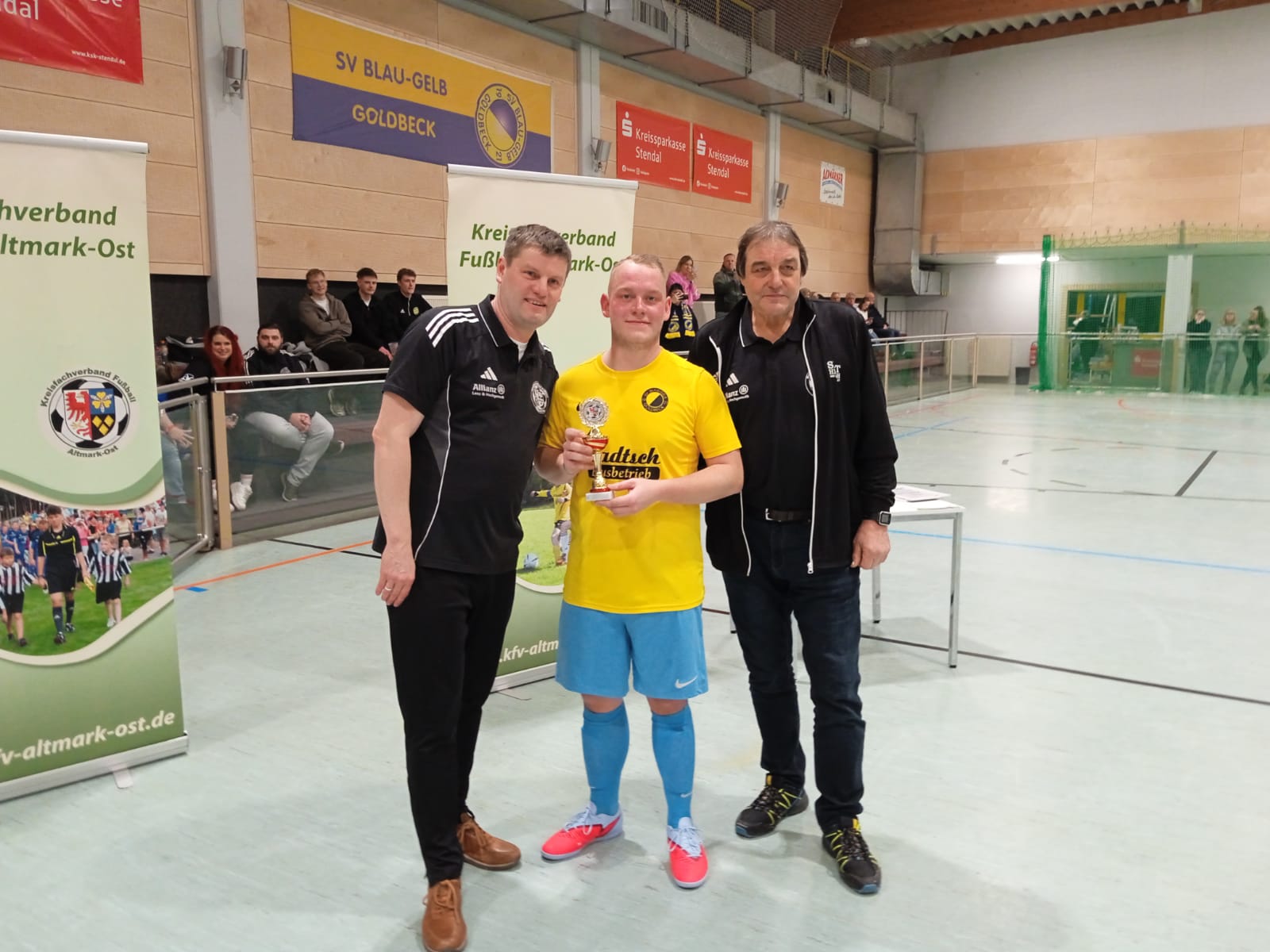 WhatsApp Image 2026-01-24 at 18.20.00 (2)