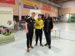 WhatsApp Image 2026-01-24 at 18.20.00 (4)