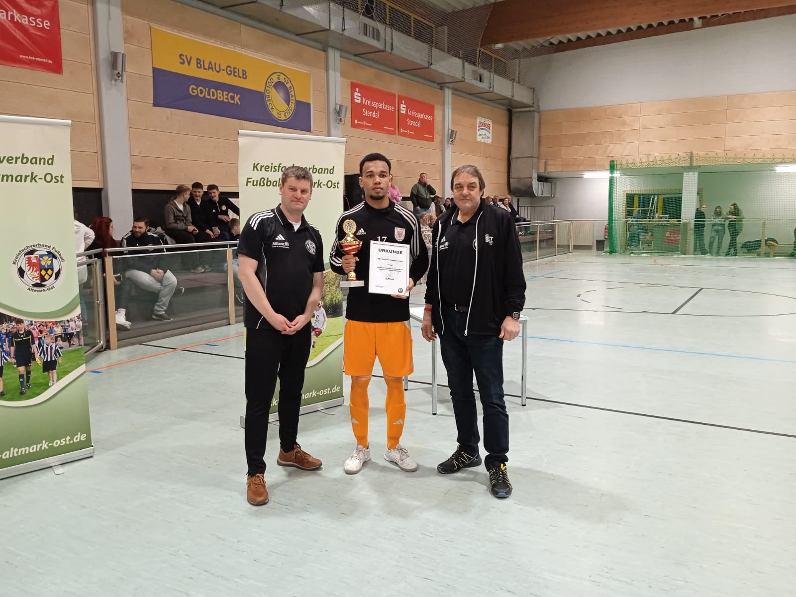 WhatsApp Image 2026-01-24 at 18.20.00