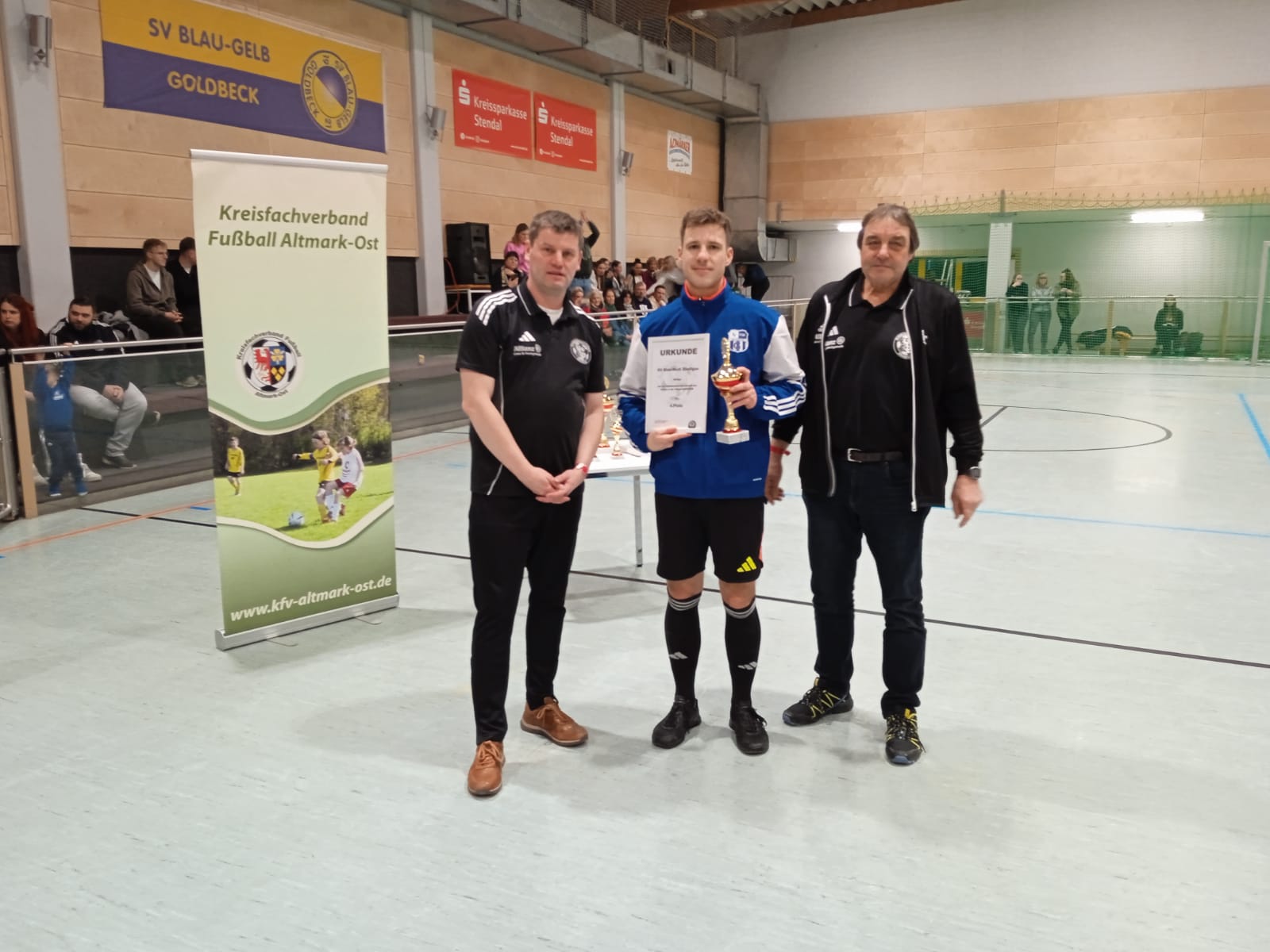 WhatsApp Image 2026-01-24 at 18.20.01 (3)