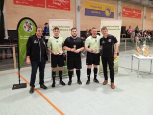 WhatsApp Image 2026-01-24 at 18.20.01 (4)