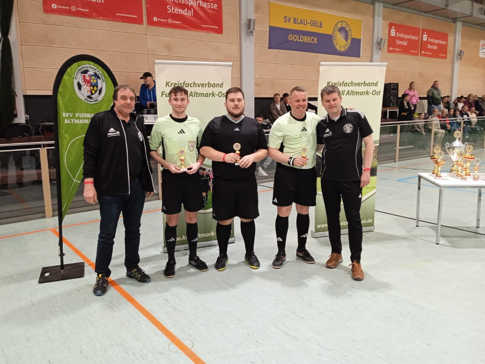 WhatsApp Image 2026-01-24 at 18.20.01 (4)