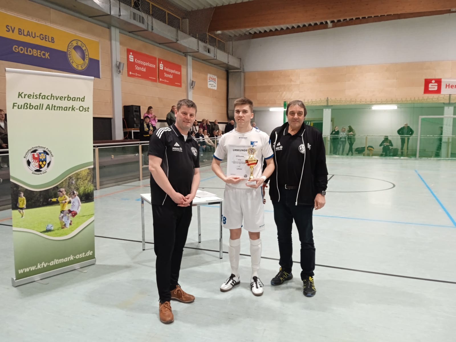 WhatsApp Image 2026-01-24 at 18.20.01