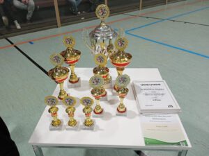 WhatsApp Image 2026-01-24 at 18.20.02