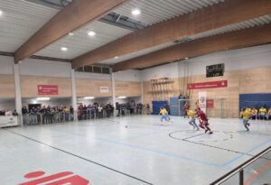 WhatsApp Image 2026-01-24 at 21.43.36 (2)