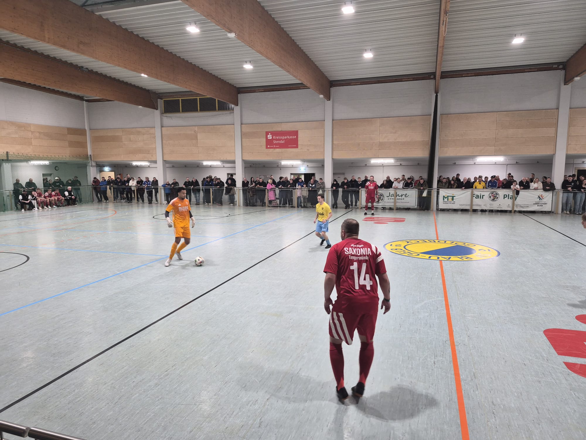 WhatsApp Image 2026-01-24 at 21.43.36