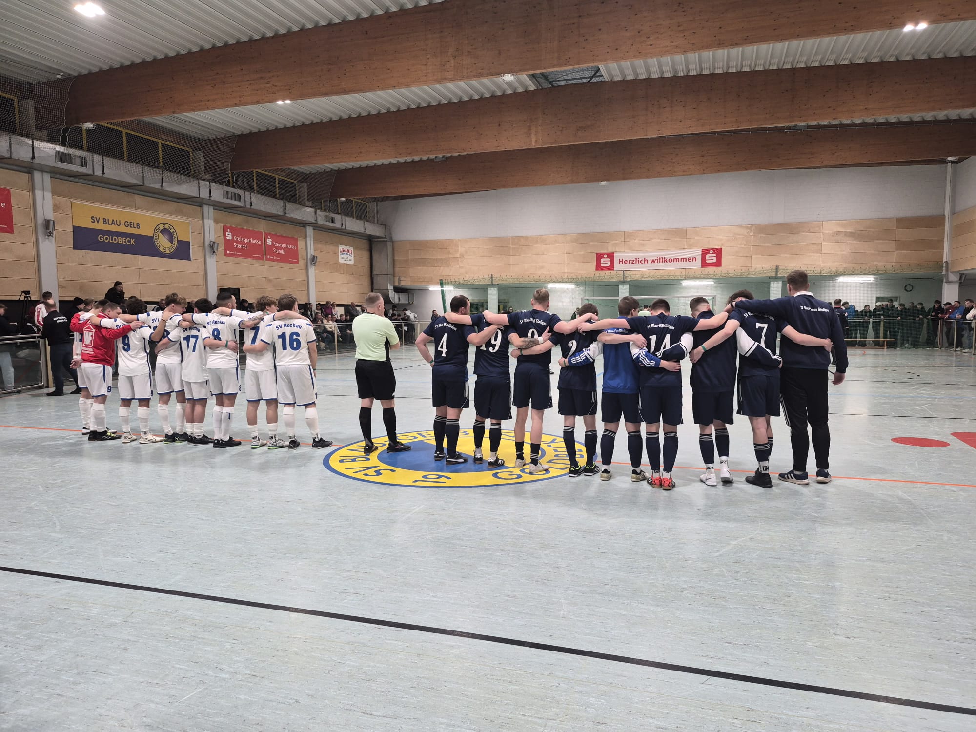 WhatsApp Image 2026-01-24 at 21.43.38 (1)