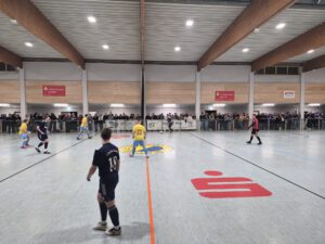 WhatsApp Image 2026-01-24 at 21.43.38 (3)