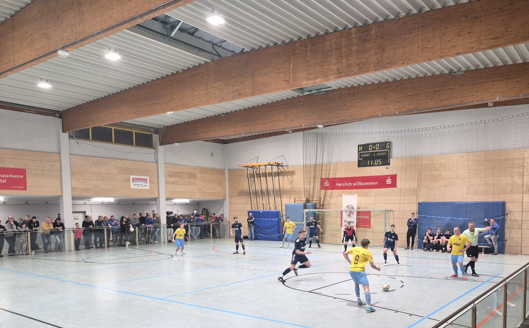 WhatsApp Image 2026-01-24 at 21.43.38 (6)