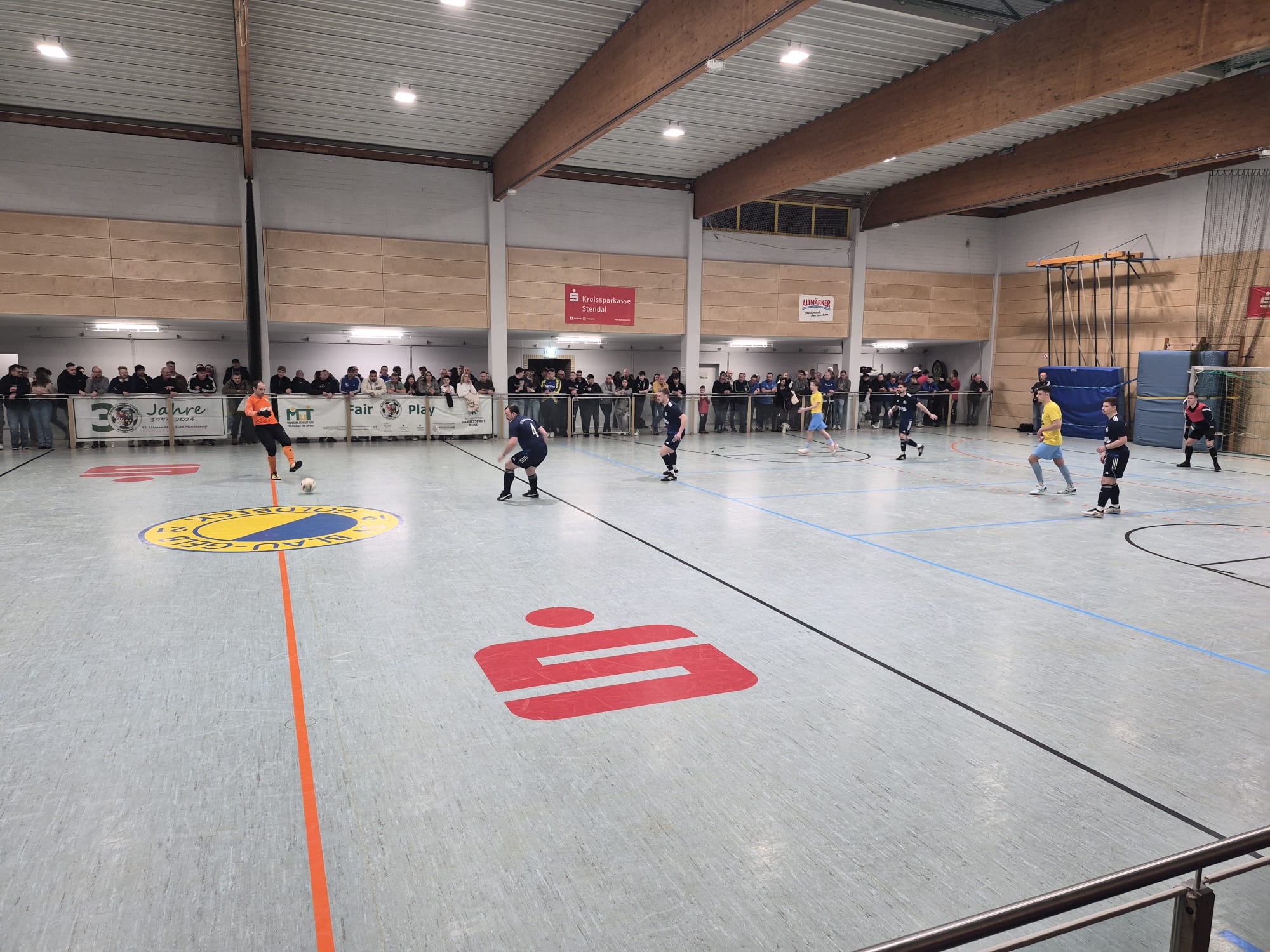 WhatsApp Image 2026-01-24 at 21.43.42 (2)