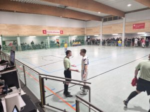 WhatsApp Image 2026-01-24 at 21.43.42 (6)