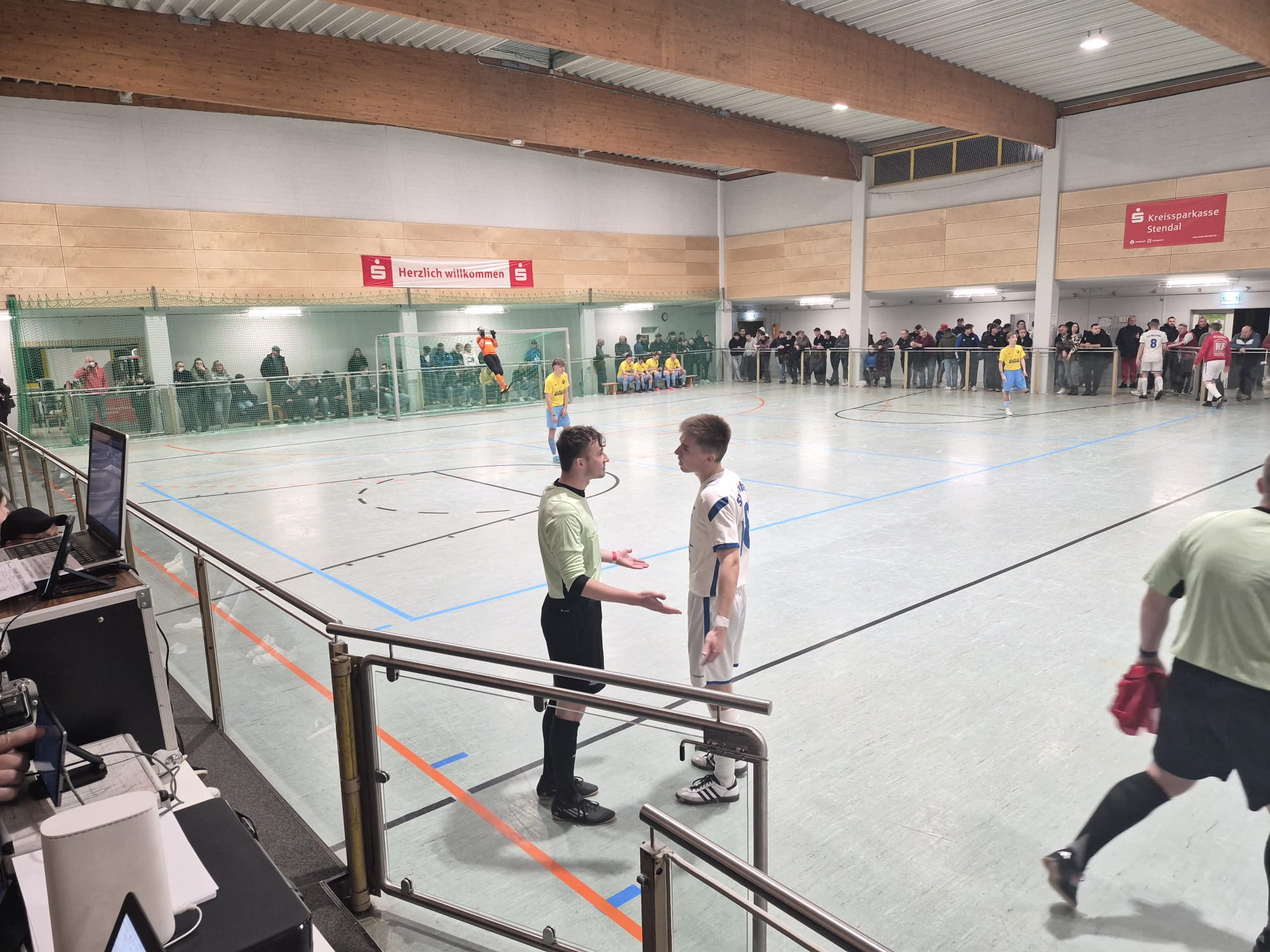 WhatsApp Image 2026-01-24 at 21.43.42 (6)