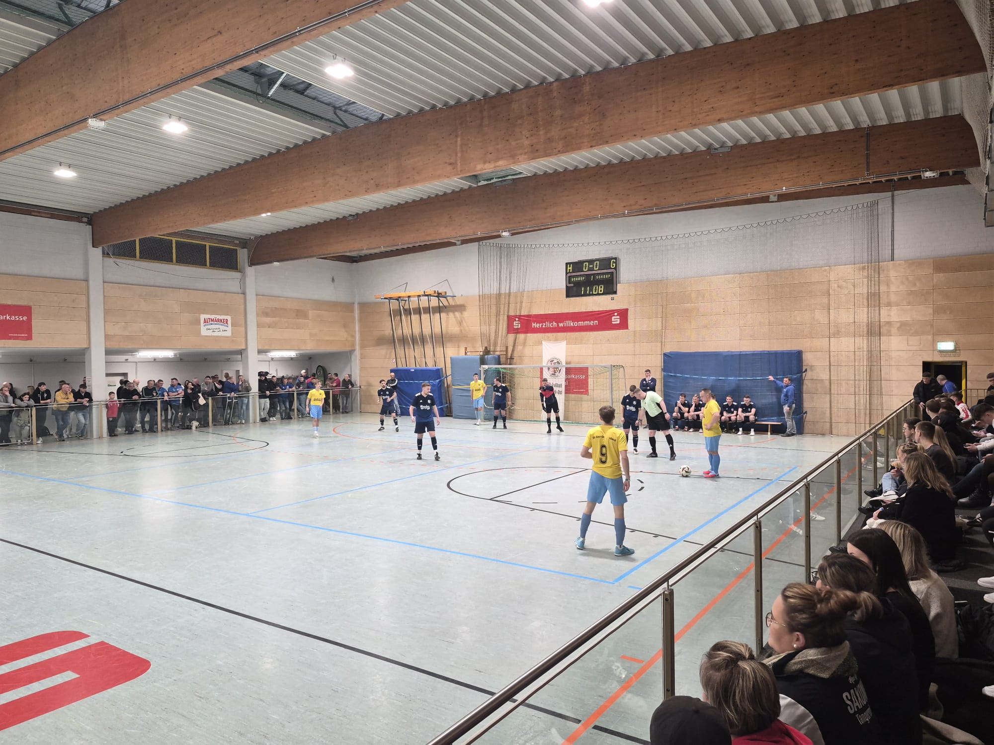 WhatsApp Image 2026-01-24 at 21.43.42