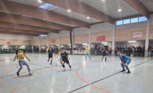 WhatsApp Image 2026-01-24 at 21.43.43 (11)