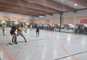 WhatsApp Image 2026-01-24 at 21.43.43 (5)