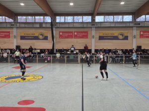 WhatsApp Image 2026-01-24 at 21.43.44 (1)