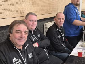 WhatsApp Image 2026-01-24 at 21.43.44 (7)