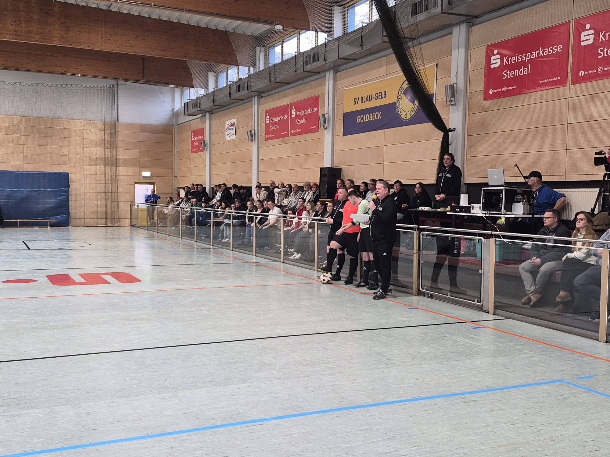 WhatsApp Image 2026-01-24 at 21.43.45 (2)