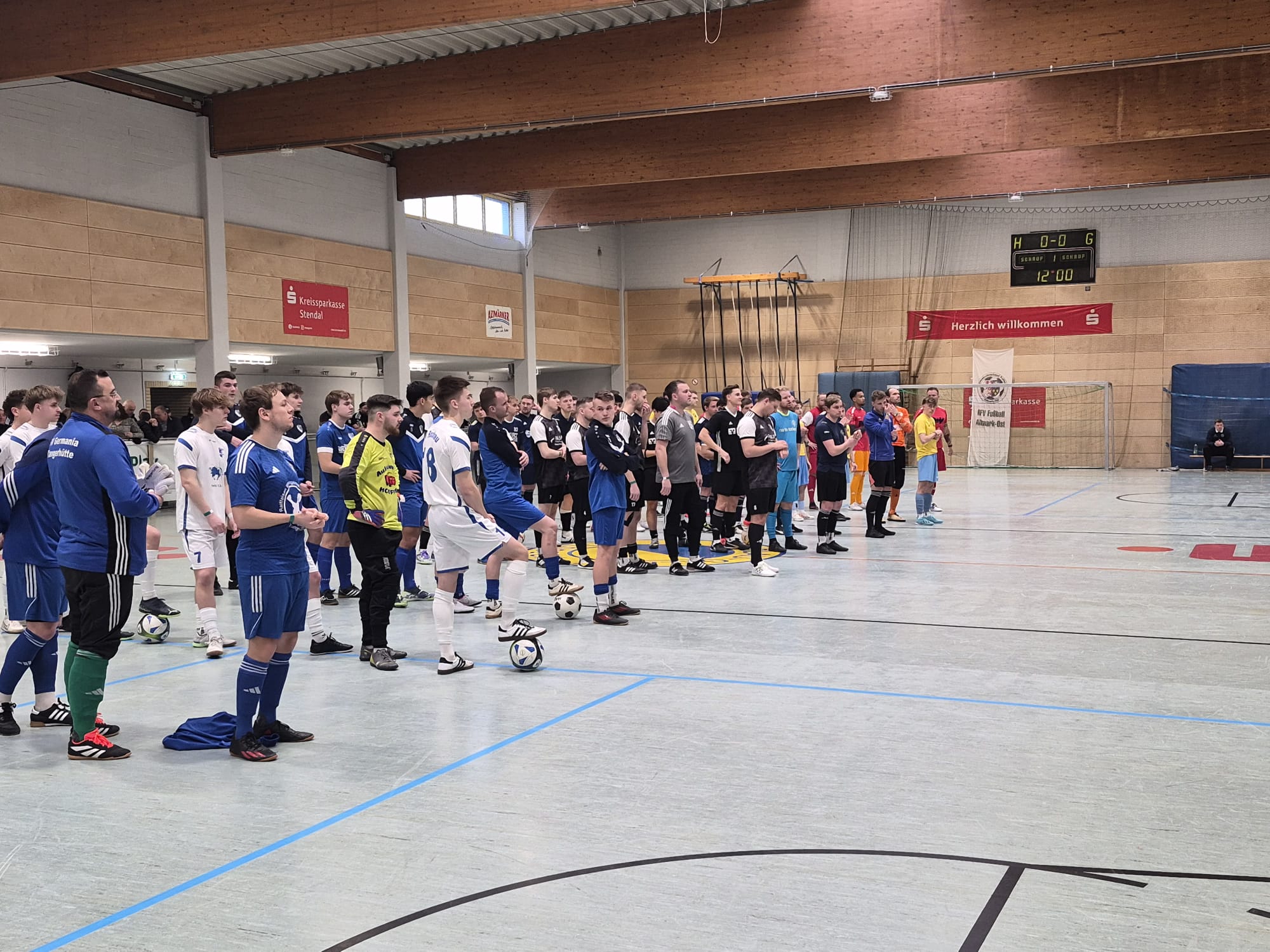 WhatsApp Image 2026-01-24 at 21.43.45 (3)