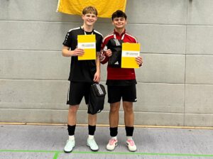 WhatsApp Image 2026-01-25 at 18.33.4491