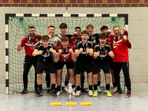 WhatsApp Image 2026-01-25 at 18.33.49