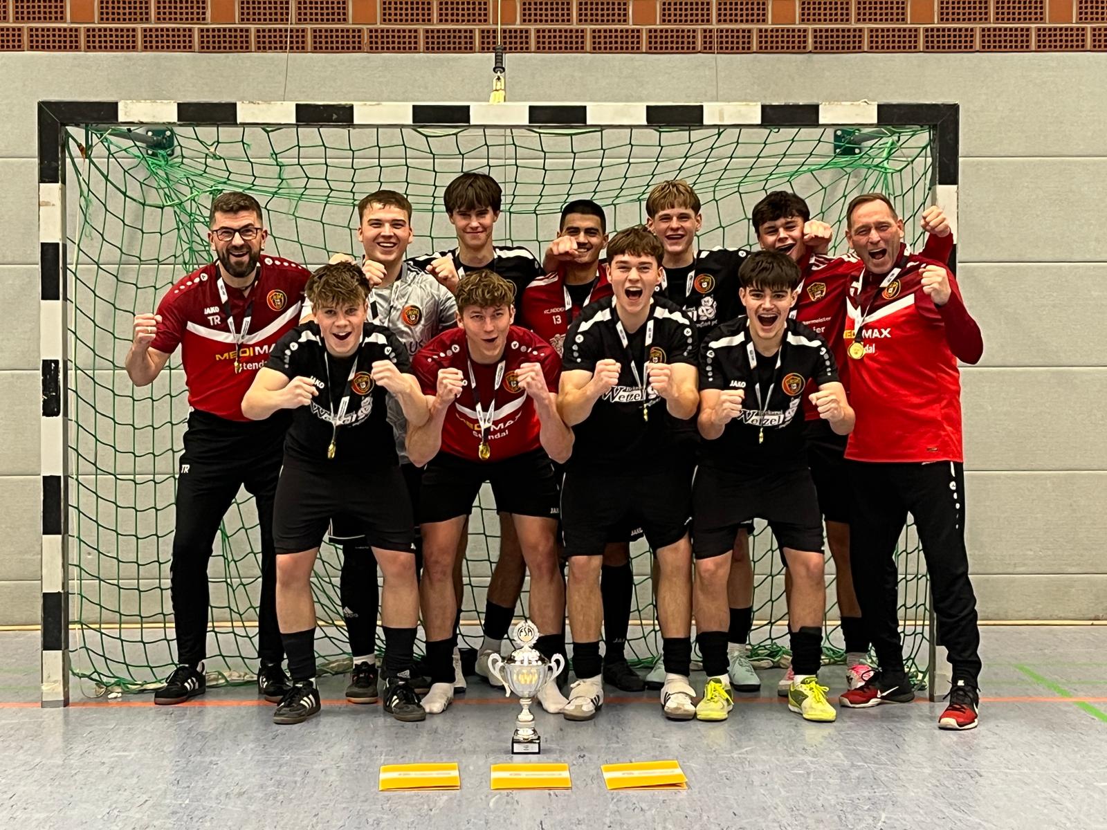 WhatsApp Image 2026-01-25 at 18.33.49