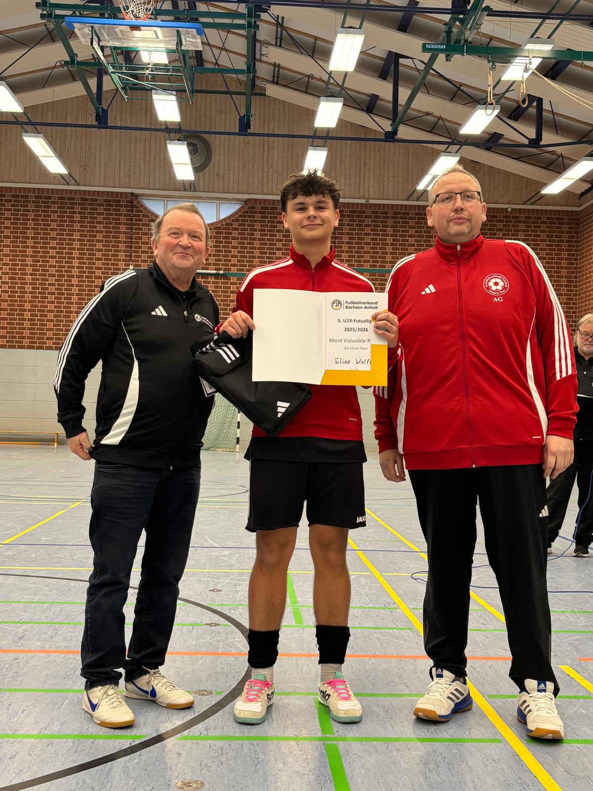 WhatsApp Image 2026-01-25 at 18.40.16 (2)