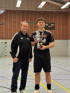 WhatsApp Image 2026-01-25 at 18.40.17 (1)