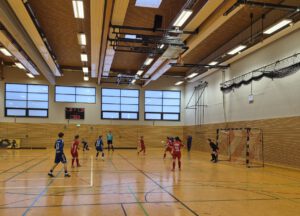 WhatsApp Image 2026-01-27 at 17.54.05 (2)