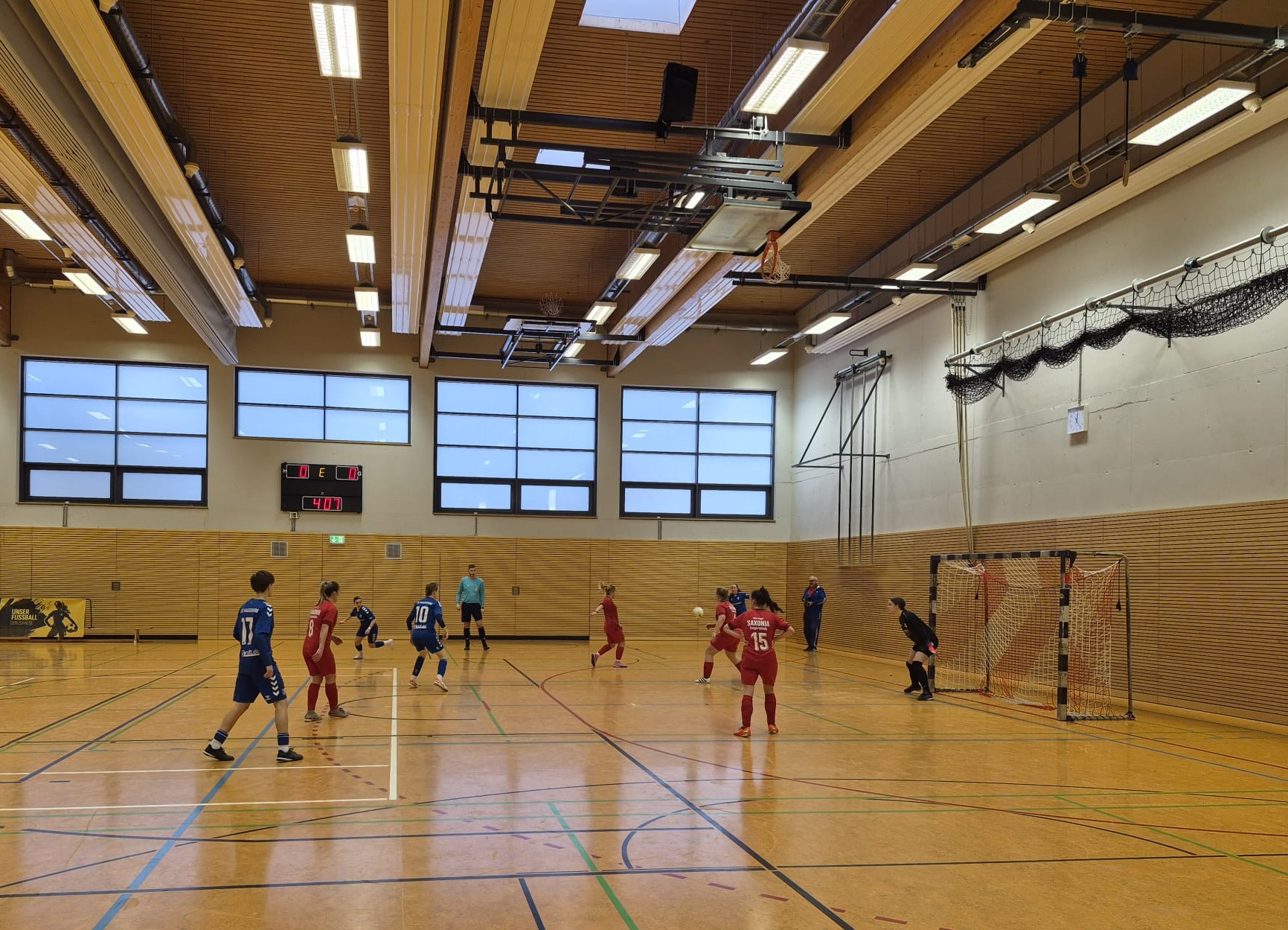 WhatsApp Image 2026-01-27 at 17.54.05 (2)