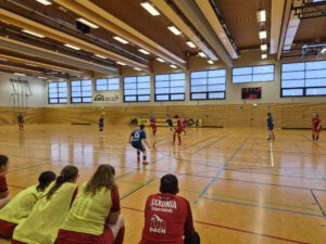 WhatsApp Image 2026-01-27 at 17.54.05