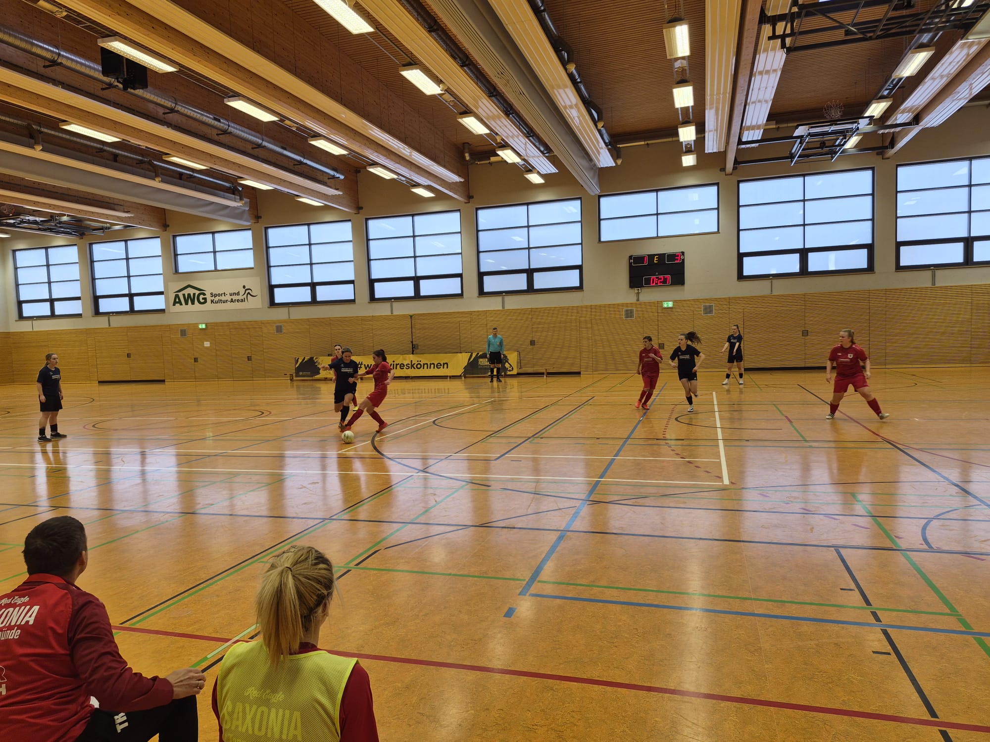 WhatsApp Image 2026-01-27 at 17.54.06 (4)